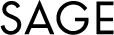 45 Badgerow Ave Logo